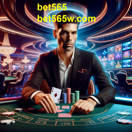 Máquinas Caça-Níqueis: A Diversão e Emoção do Jogo Online